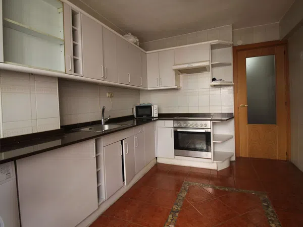 Piso en Iztieta - Olibet, Iztieta - Olibet - Foto 3