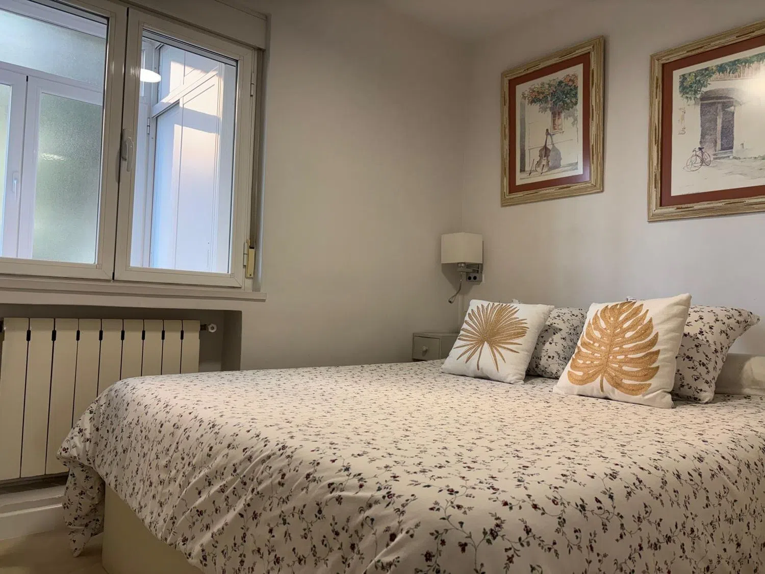 Piso en carril del Conde, 78 - Foto 26