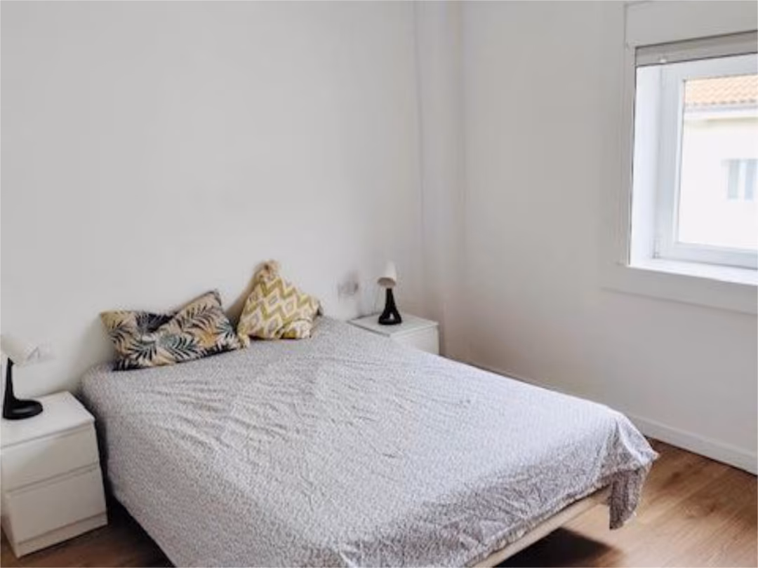 Piso en  Rúa de Rianxo 4 - Foto 17