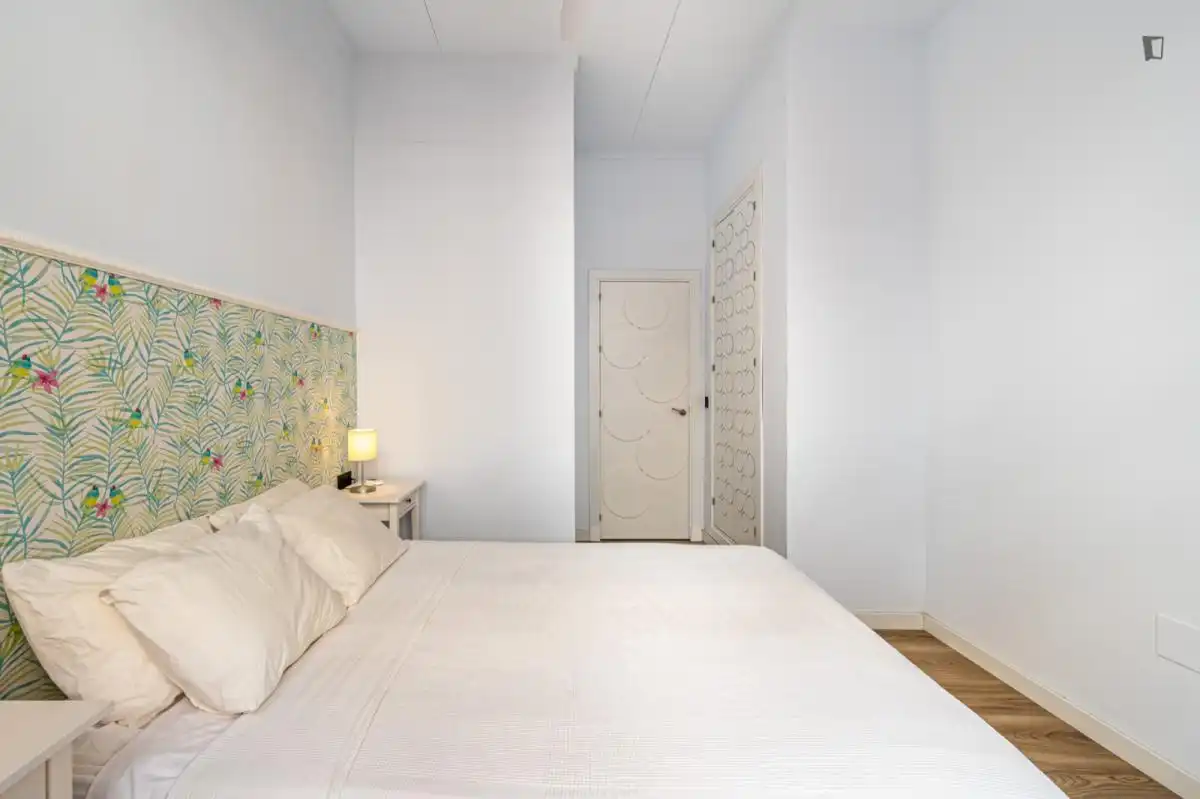 Apartamento en Málaga Capital - Foto 26