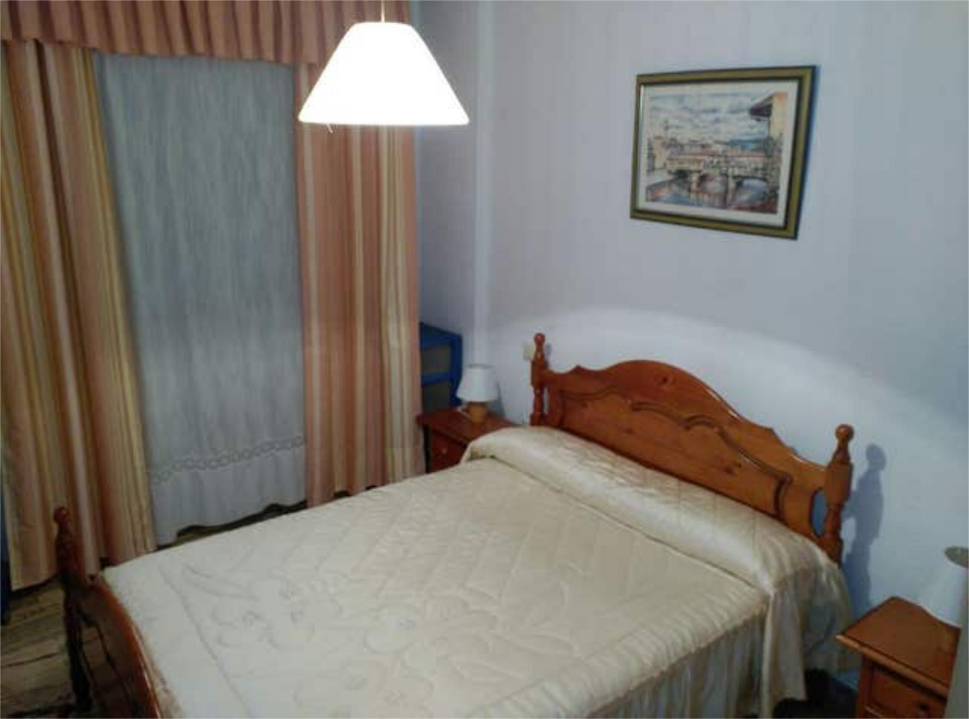 Apartamento en Centro - Foto 6