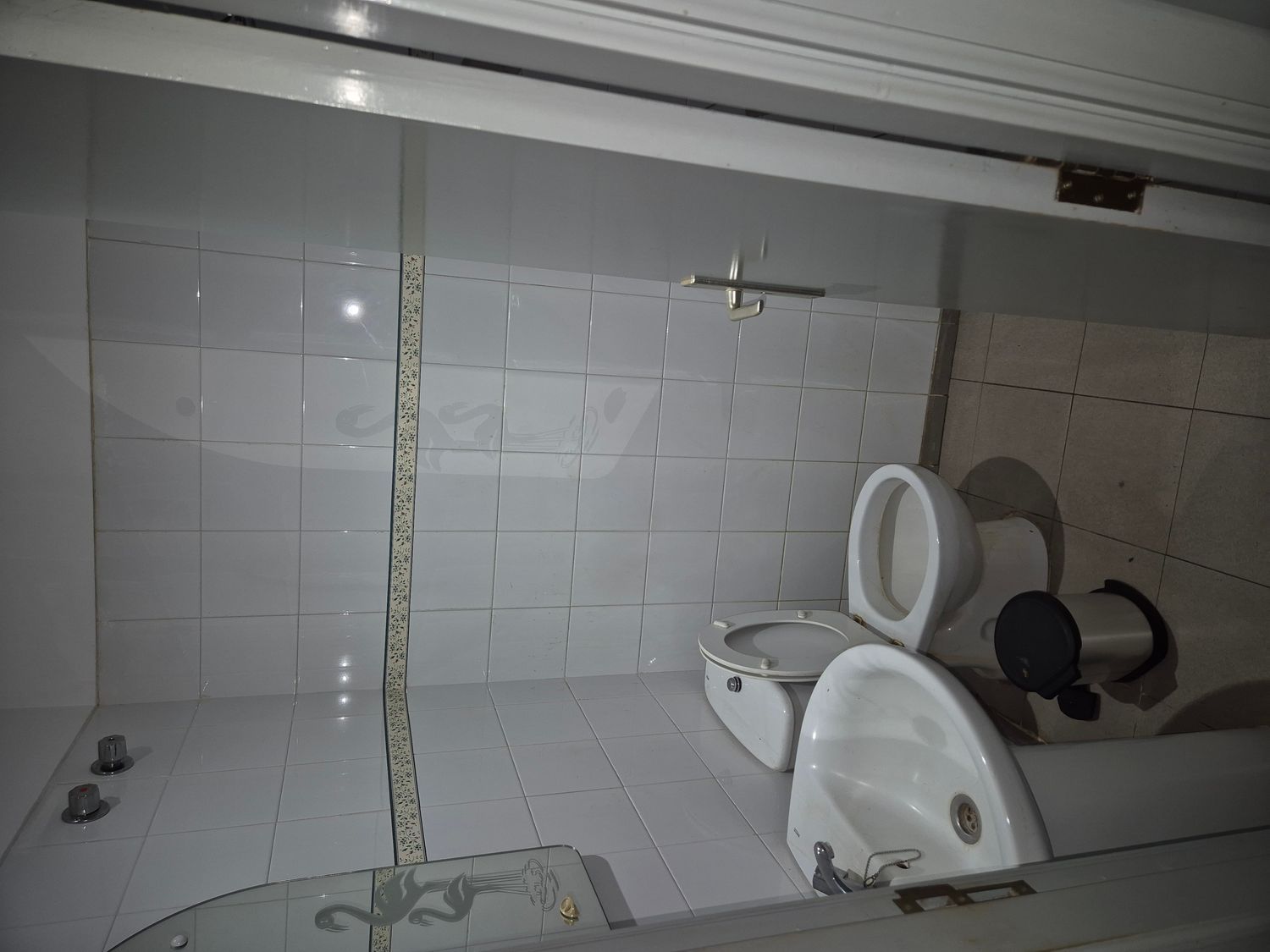 Piso en Camino Cruz de La Paloma, 9 - Foto 6
