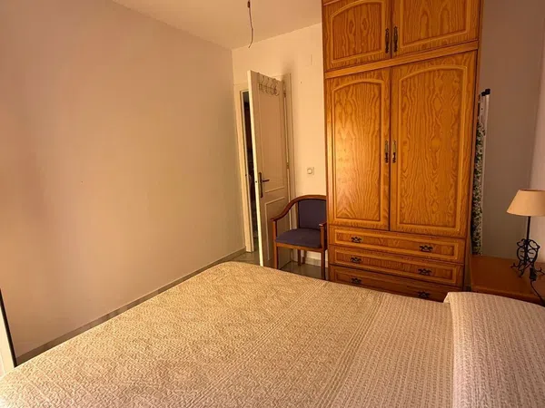 Piso en Avenida Costa del Sol, 7 Bloque, Laguna Beach, Laguna Beach - Foto 5