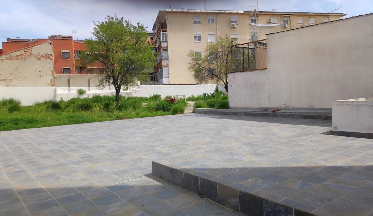 Piso en plaza parroquia, 1 - Foto 17