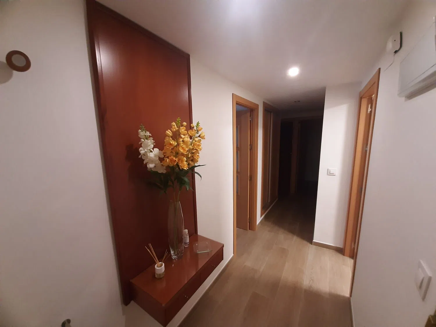 Piso en pasaje Marino Pedro de los Ríos, 6 - Foto 5