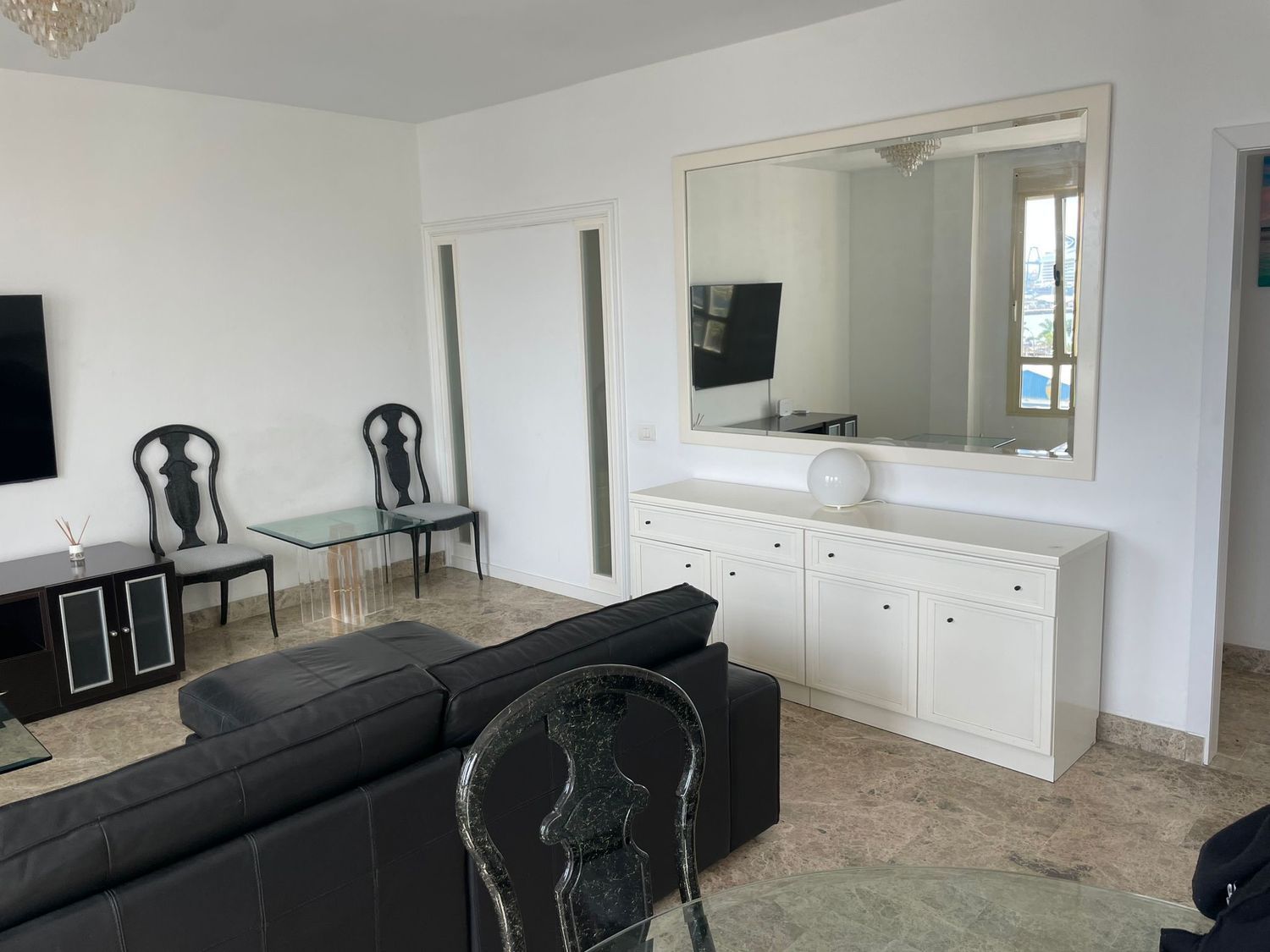 Ático en Calle Eduardo Benot, 25, Santa Catalina - Canteras - Foto 13