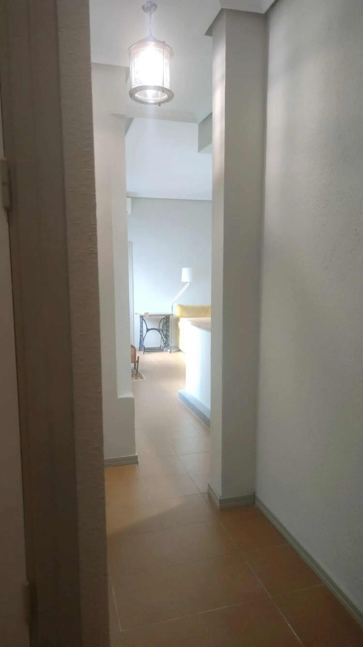 Piso en calle Reina, 25 - Foto 7