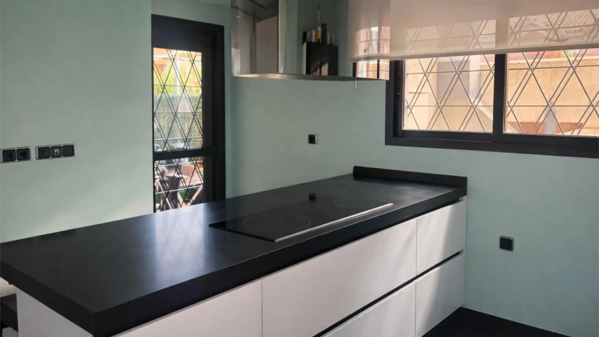 Chalet en  Murcia Capital - Foto 20