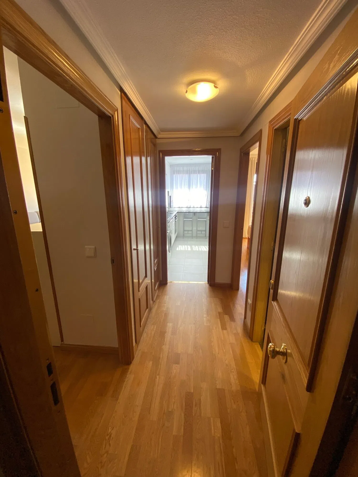 Piso en calle de Bolívar, 13 - Foto 6