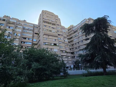 Piso