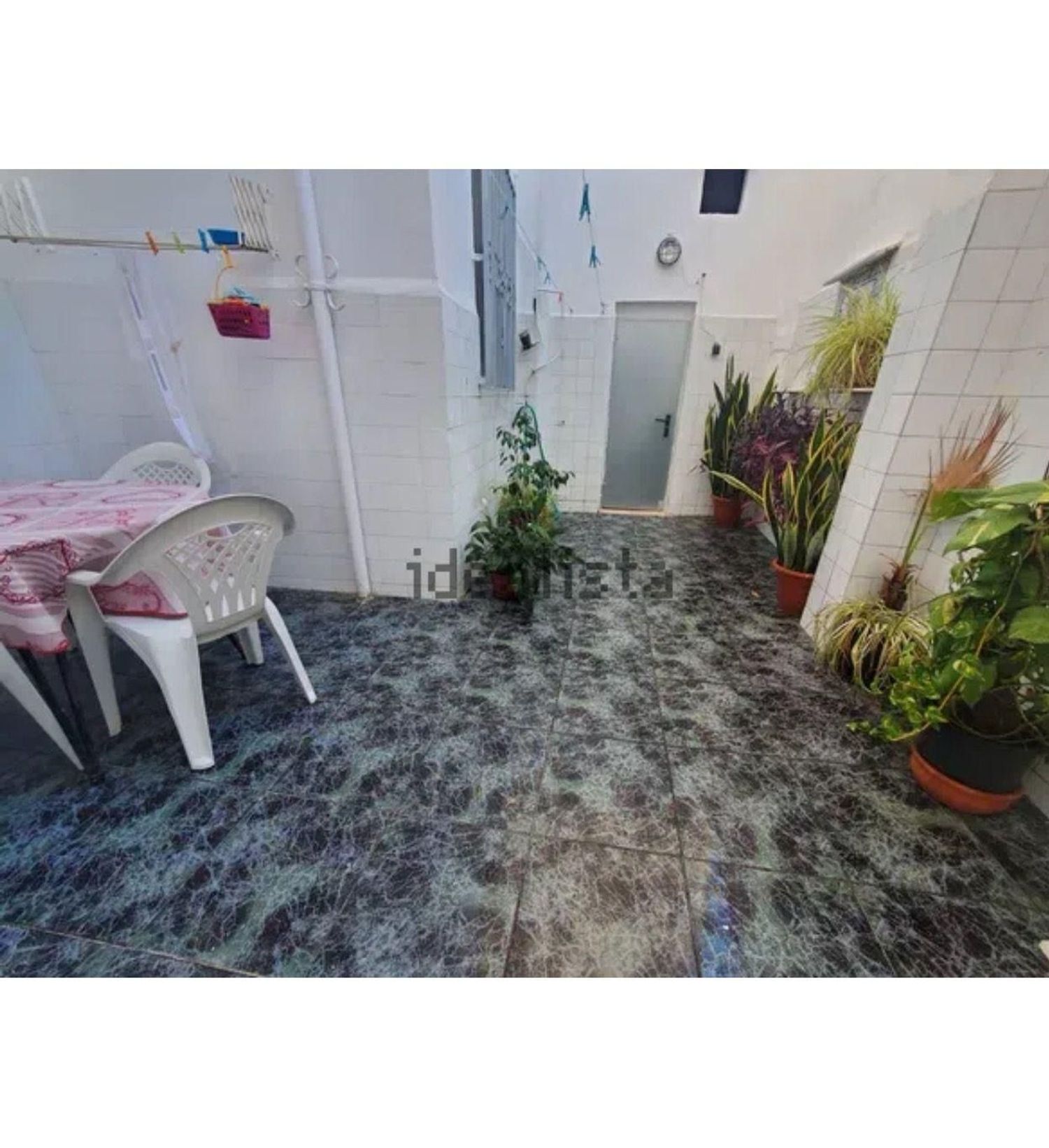 Casa independiente en calle d'Eugènia Viñes, 117 - Foto 4