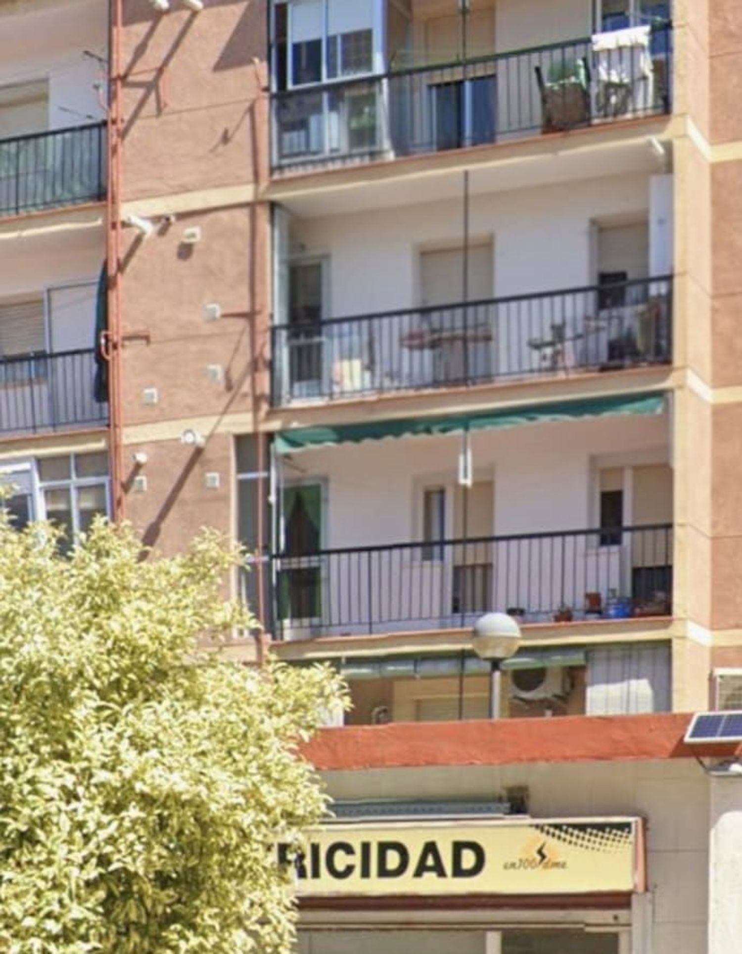 Piso en Calle Rio Henares, 1, San Nicasio - Foto 5