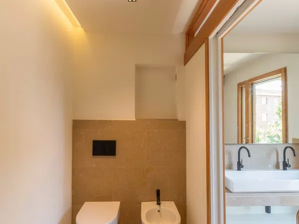 Chalet pareado en calle Virgen de Fatima, 1 - Foto 21