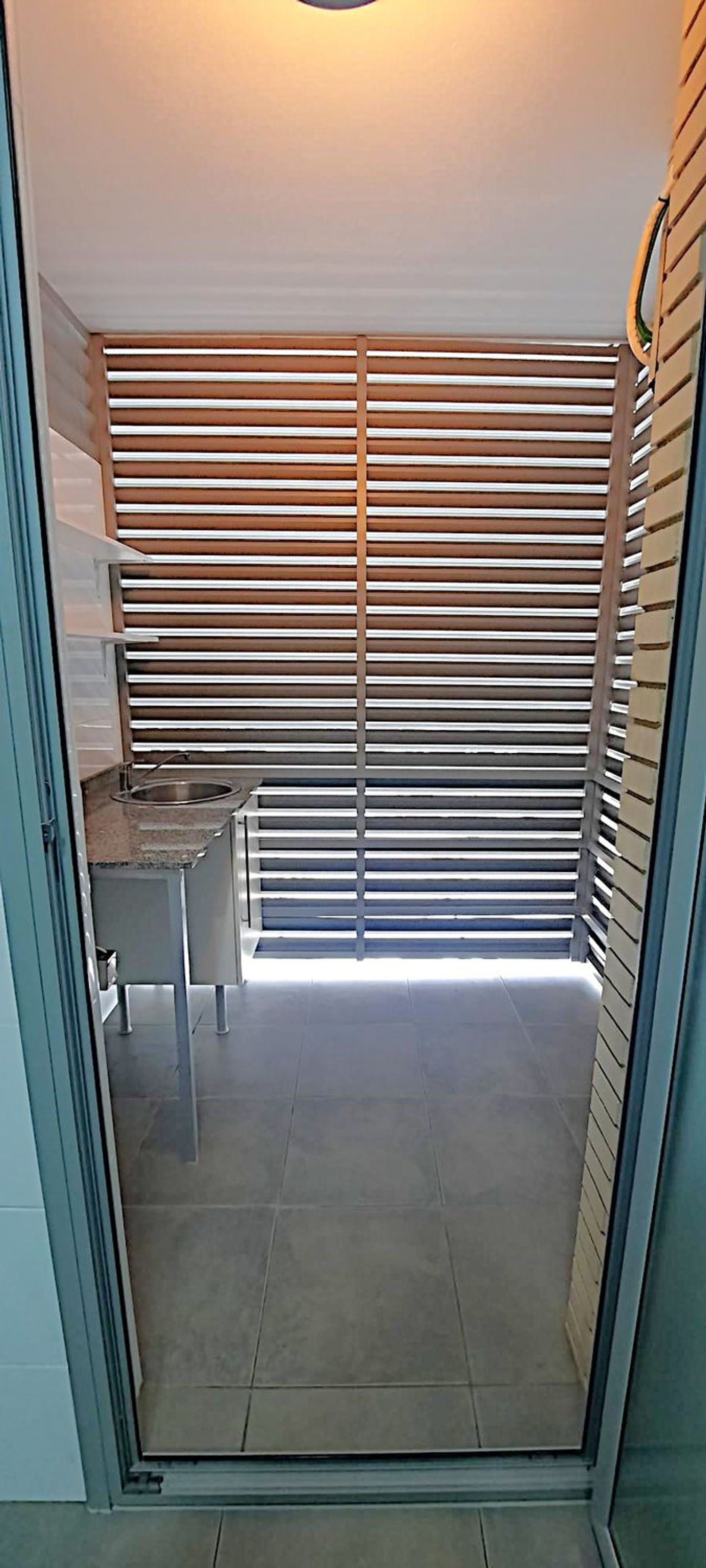 Piso en paseo Del Mare Nostrum, 33 - Foto 17