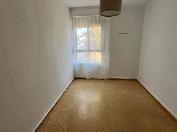 Piso en Avenida Polideportivo, 15 - Foto 15