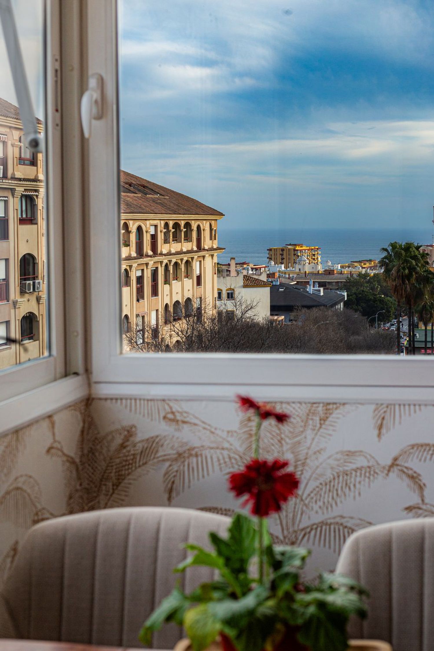 Piso en calle Sierrasol, 1 - Foto 1