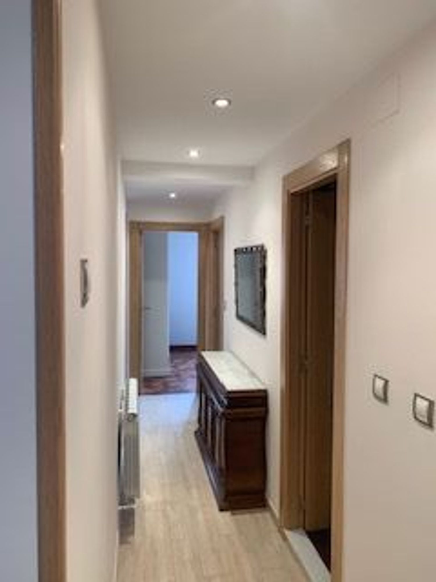 Piso en Calle Hermanos González Blanco, 24, Luanco - Aramar - Antromero, Luanco - Aramar - Antromero - Foto 9