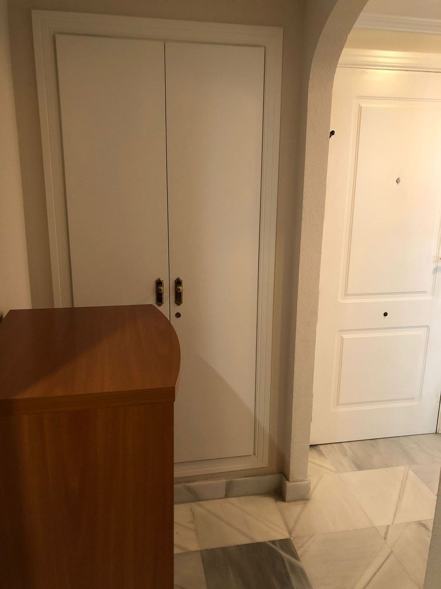 Piso en avenida príncipe Alfonso de hohenhole, 4 - Foto 10