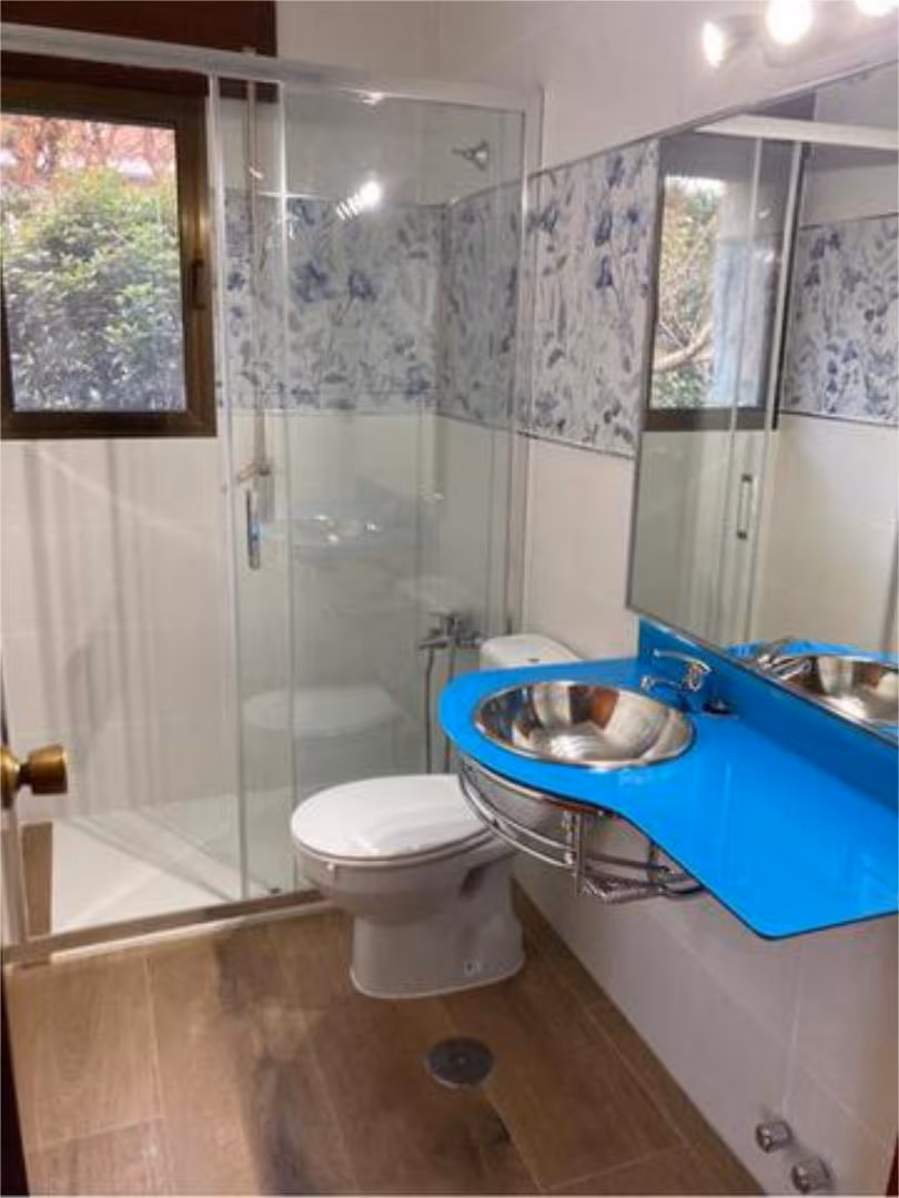 Apartamento en Jarabeltran - Foto 3