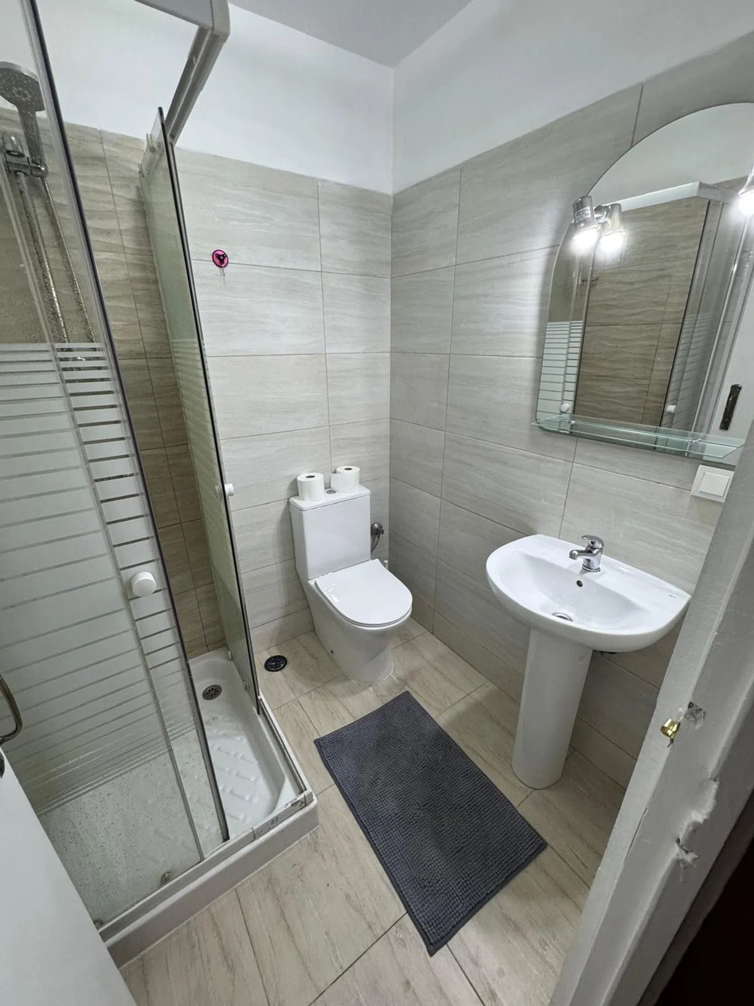 Piso en calle Rafael Altamira, 11 - Foto 7