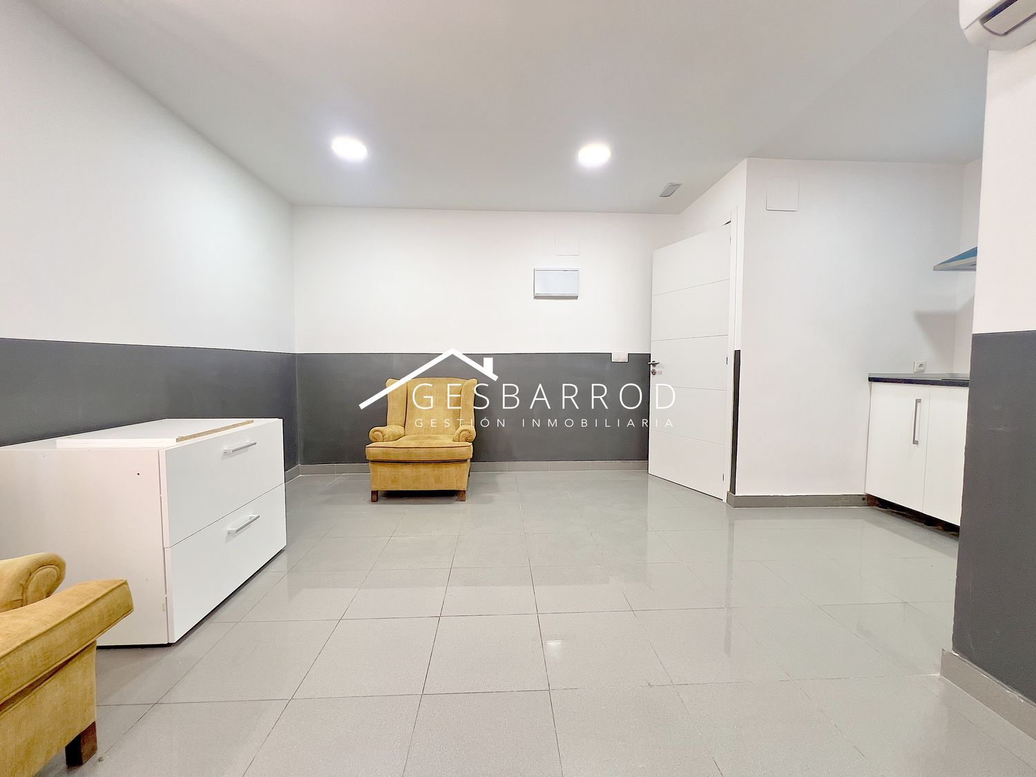 Piso en Calle de la Marquesa Viuda de Aldama - Foto 12