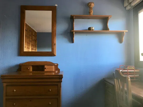 Piso en Los Olivos, Los Olivos - Foto 11