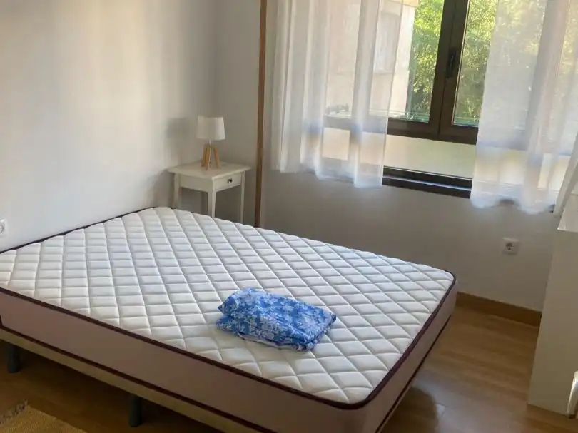 Apartamento en  Calle Doctor Fleming 8 - Foto 6