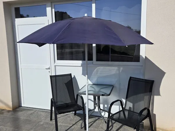 Casa rural en Diseminado Eras s/n - Foto 33
