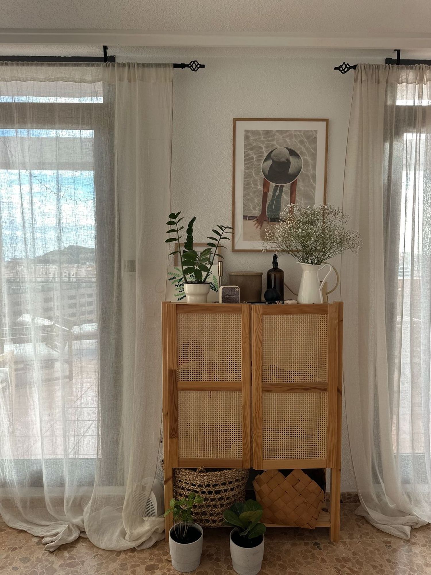 Ático en avenida Juan Sanchis Candela, 24 - Foto 3