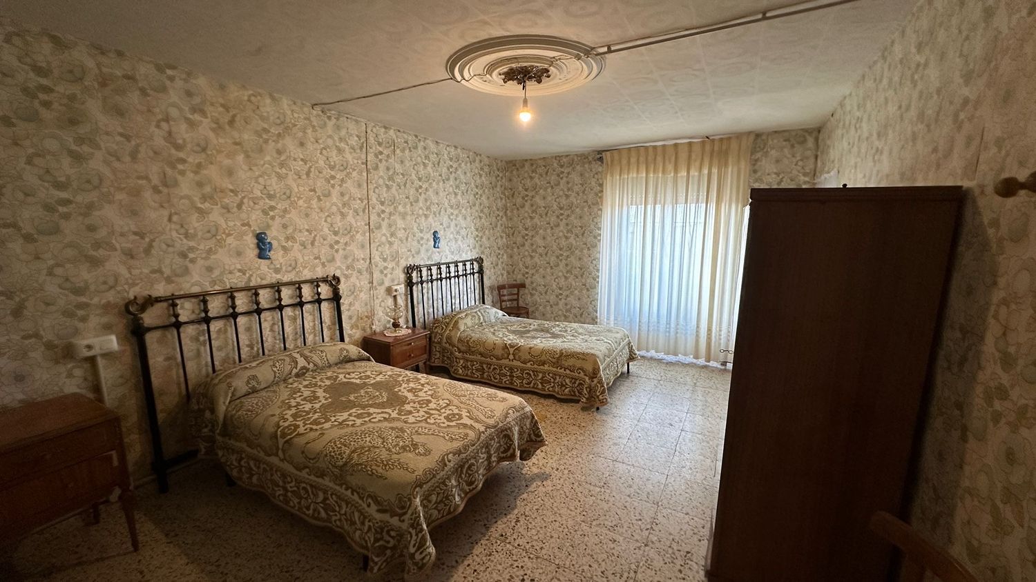 Casa de pueblo en Calle Presa, 2 - Foto 4