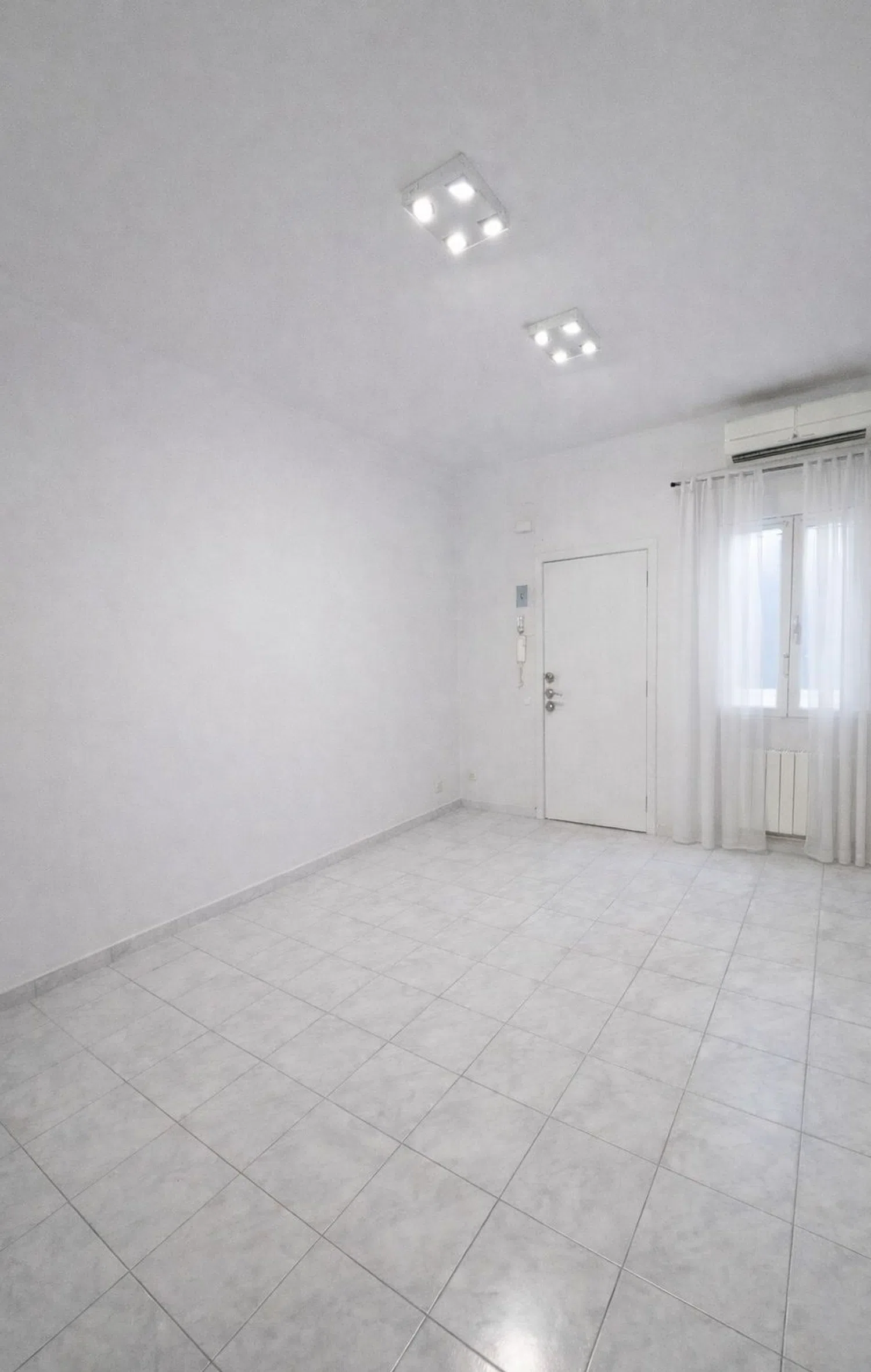 Piso en calle de Enrique Trompeta, 4 - Foto 8