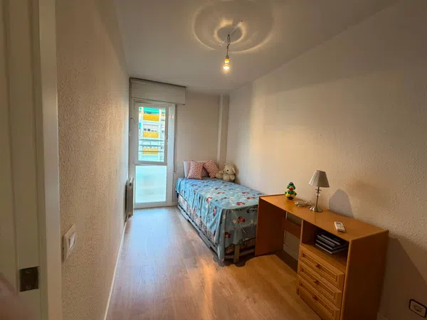 Piso en Calle de la Gerdera, 10, Sant Ildefons, Sant Ildefons - Foto 19