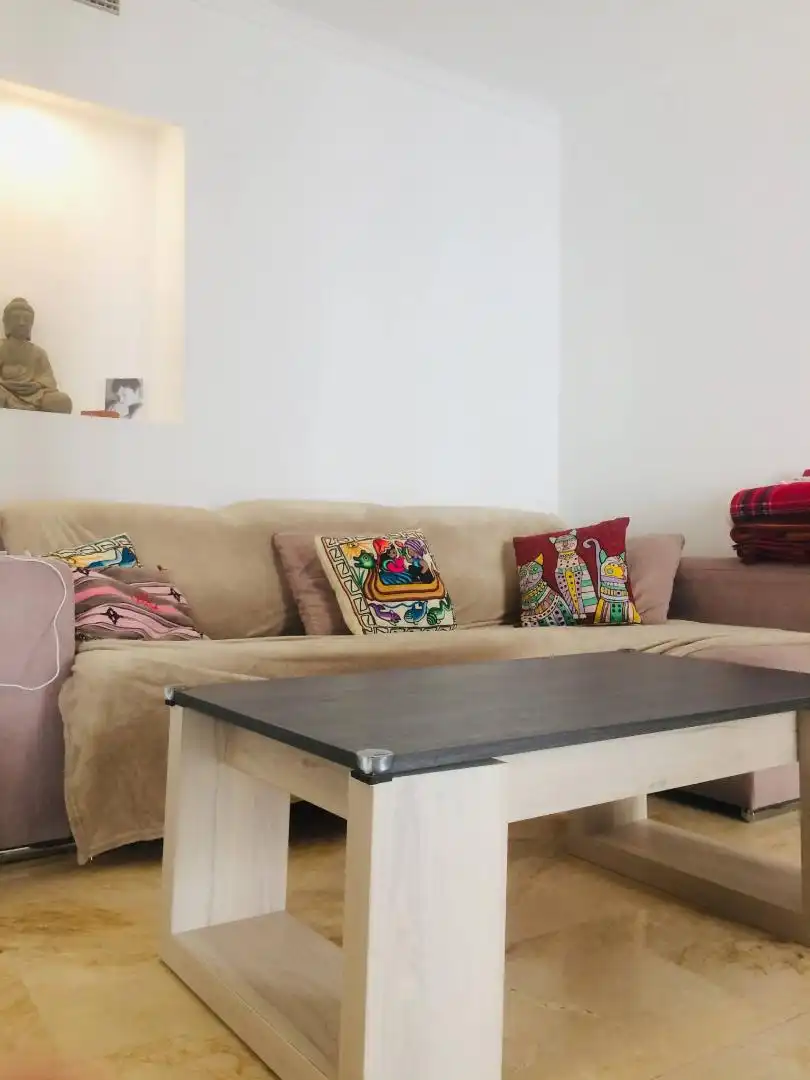 Casa adosada en  Calle la Palma 5 - Foto 2