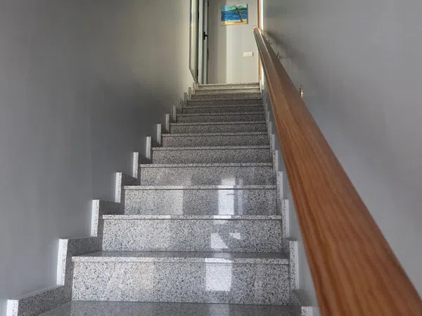 Dúplex en Calle Garganta Gualtaminos, 3 - Foto 10