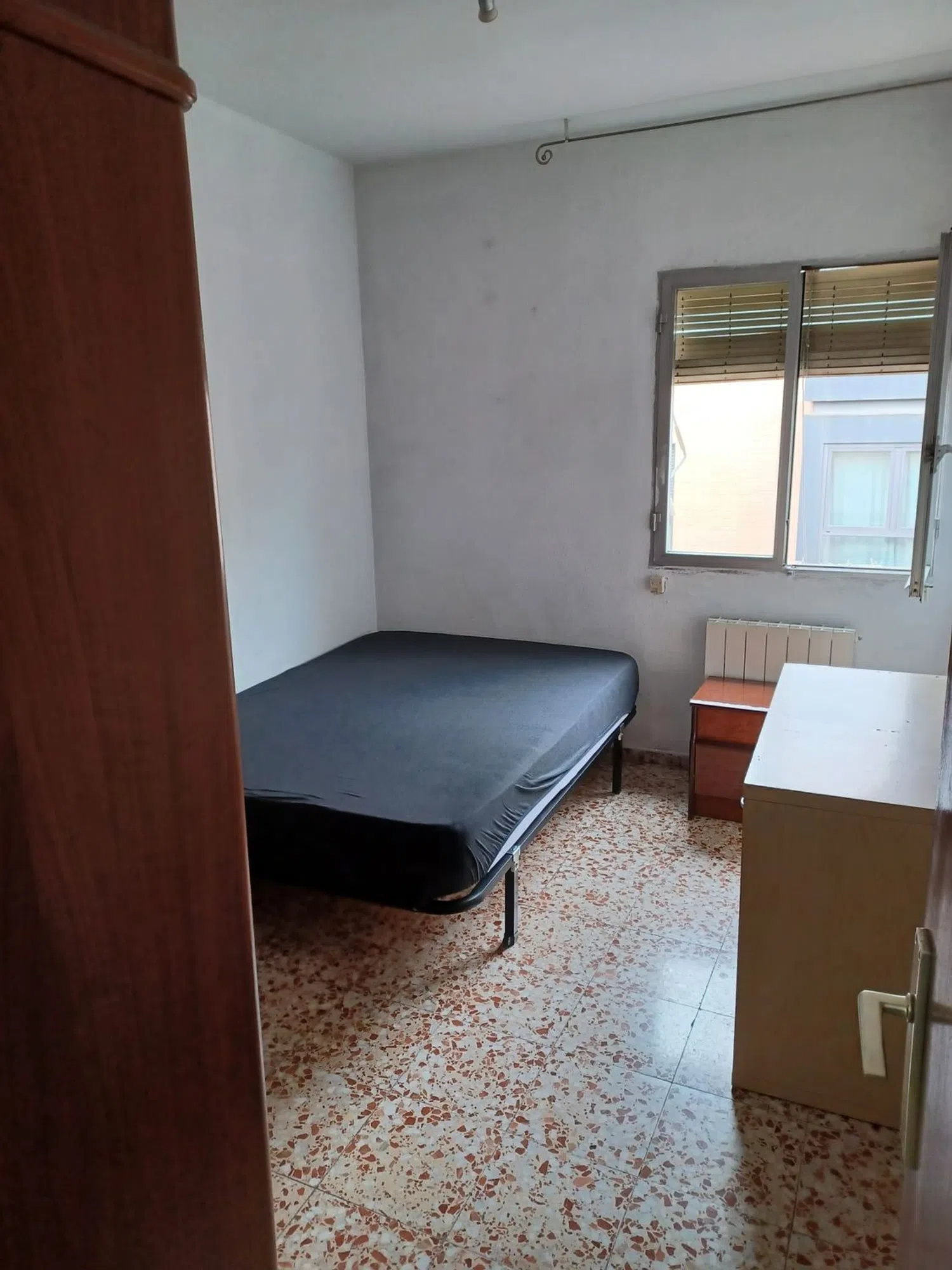 Piso en Barrio Moscardó - Foto 14