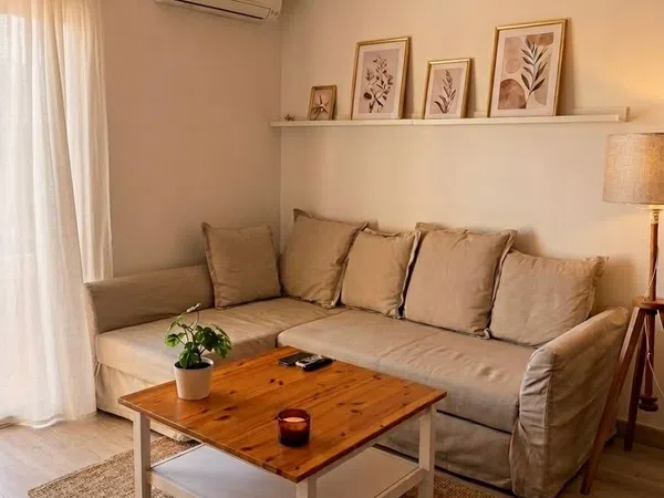 Piso en Avenida Barranco las Torres, 432, Casco Urbano, Casco Urbano - Foto 1