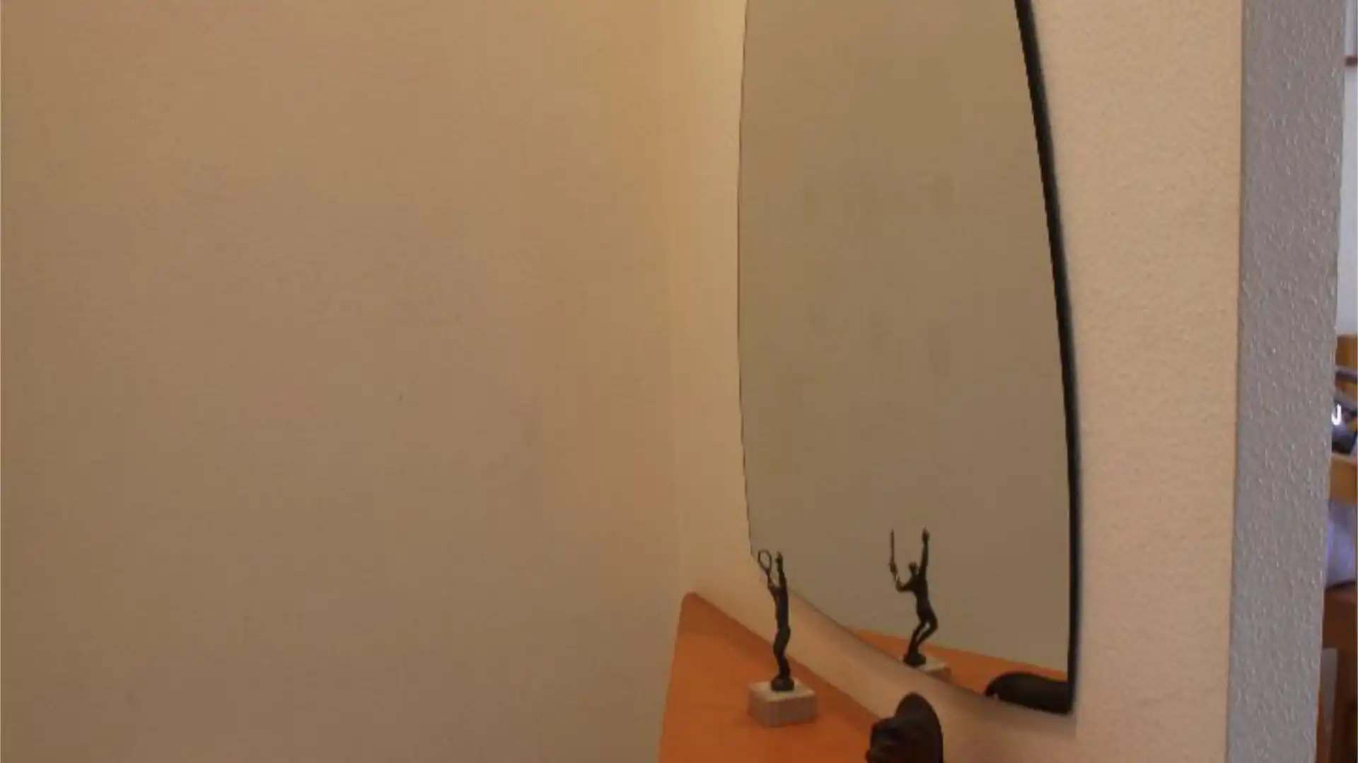 Piso en  Avinguda del Tamarit 45 - Foto 4