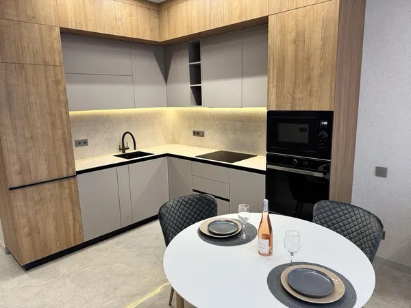 Piso en calle del Doctor Iranzo, 48 - Foto 3