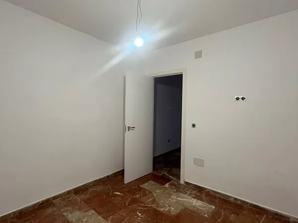 Piso en Calle Isaac Peral, 5, Centro, Centro - Foto 8