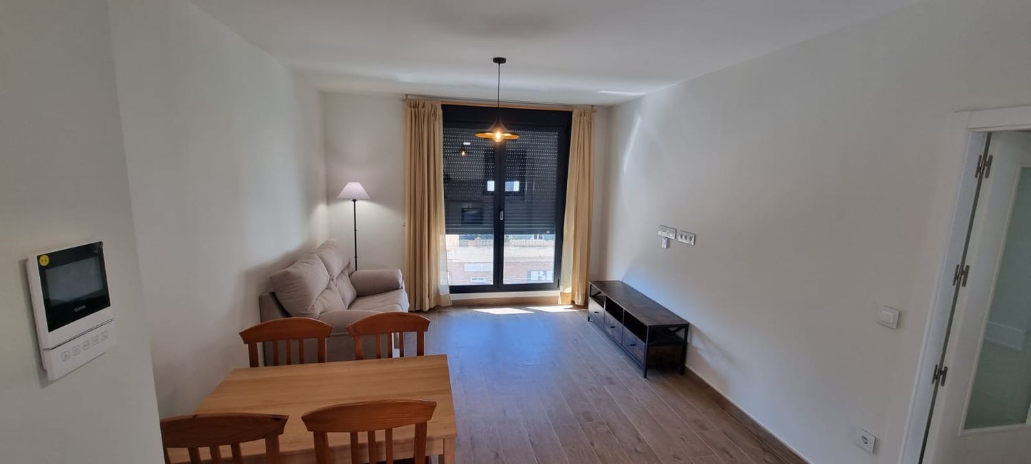 Piso en Ortega y Gasset, 131 - Foto 14