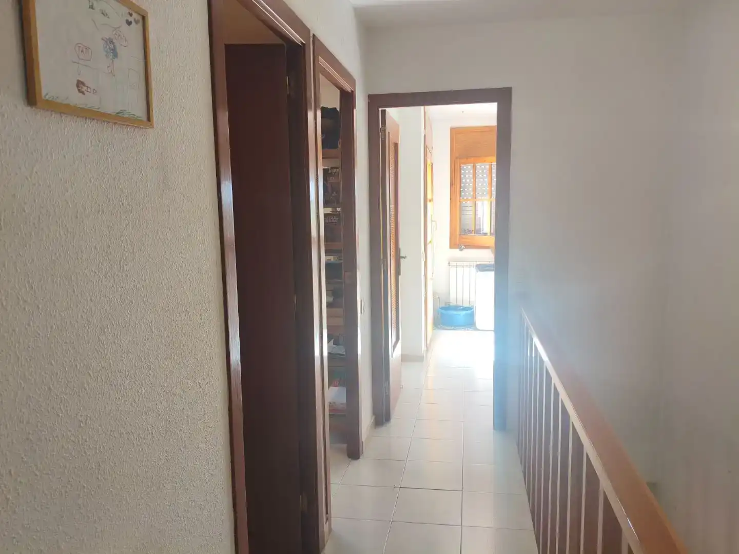Chalet en  Avinguda Arbres 1 - Foto 15