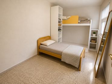 Piso en Terrassa - Foto 8