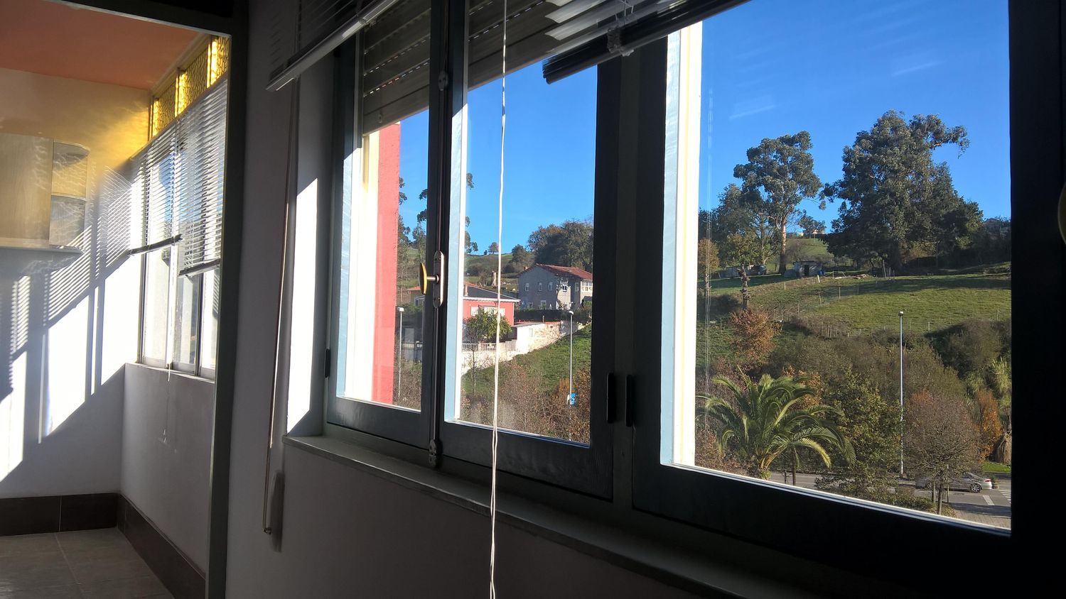Piso en Calle Leonardo Torres Quevedo, 18, Inmobiliaria - Barreda, Inmobiliaria - Barreda - Foto 7