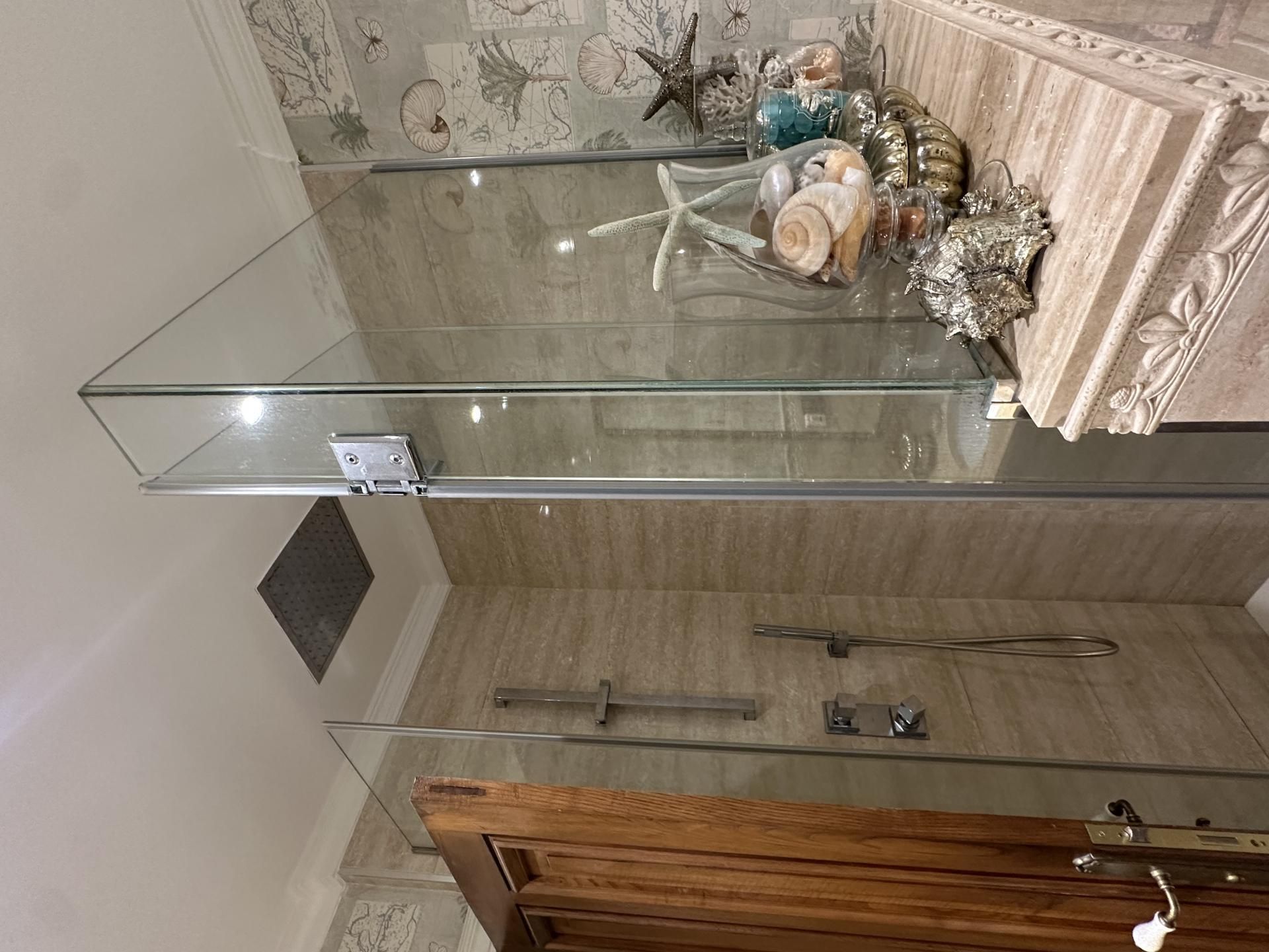 Piso en  Rúa do Doutor Teixeiro 33 - Foto 2