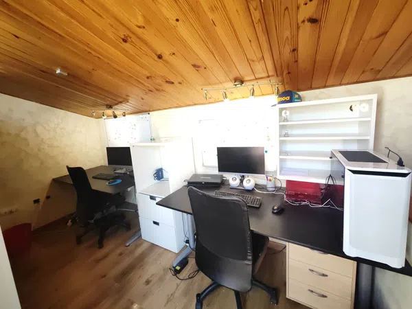 Chalet adosado en Calle Enric Valor, 12, Alicante Golf - Foto 29