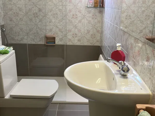 Piso en Calle Llinàs, 1, Paseo Marítimo - Foto 13