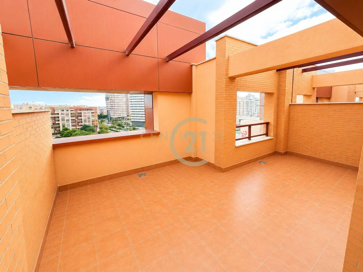 Piso en Avenida Jorge Luis Borges, El Tejar - Hacienda Bizcochero - Foto 21