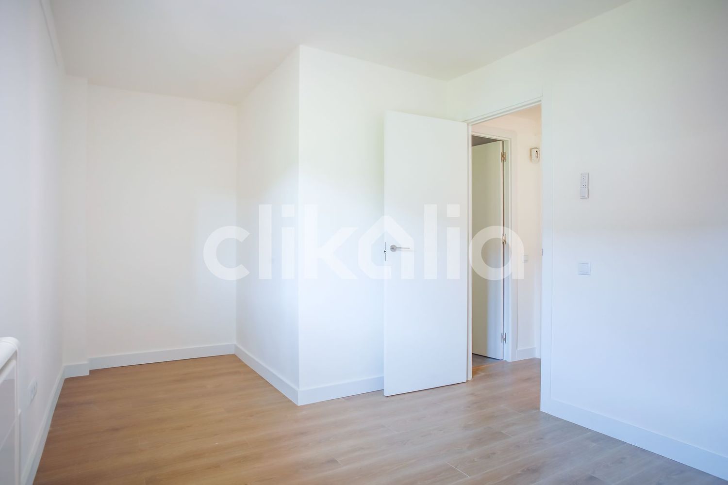 Piso en Calle de la Rioja, Zarzaquemada - Foto 19