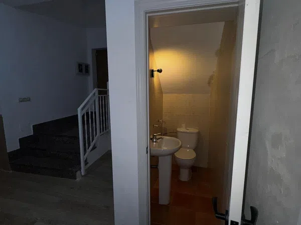 Casa de pueblo en Del Medio s/n - Foto 9