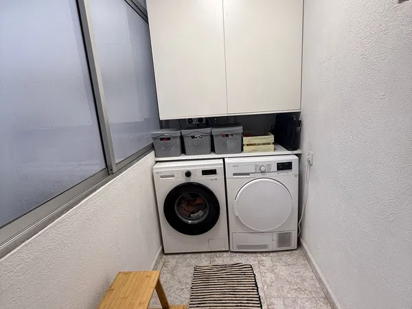 Piso en Travesía de Vigo, 186 - Foto 19